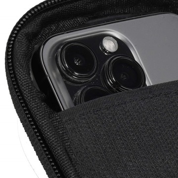 ВЕЛОСИПЕДНАЯ РОЗЕТКА ДЕРЖАТЕЛЬ ДЛЯ ТЕЛЕФОНА РАМА ВЕЛОСИПЕДА РУЛЬ ВОДОНЕПРОНИЦАЕМАЯ СУМКА