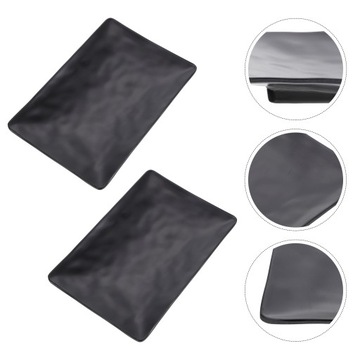 СУШИ ТАРЕЛКА ДОМАШНЯЯ ПОДАЧА БЛЮДО ДЕЛИКАТНОЕ БЫТОВОЕ