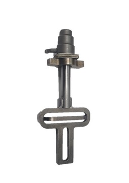 Suwak z prowadnicą kpl Metabo Ste 100 Quick