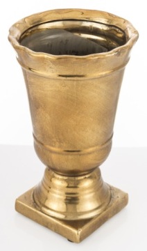 ЦВЕТОЧНЫЙ ГОРШОК, КЕРАМИЧЕСКАЯ КРЫШКА, ЧАШКА, ВАЗА, МАЛЕНЬКАЯ