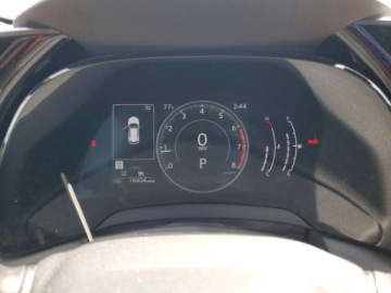 Lexus RX V 2023 Lexus RX 350 Premium 2023 2.4 Benzyna 275KM, zdjęcie 9