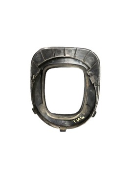 КРЫШКА РЫЧАГА MERCEDES VITO V CLASS