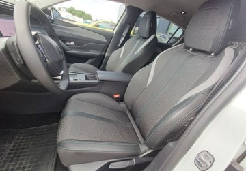 Peugeot 2023 Peugeot 308 47 Allure Pack AUTOMAT 130 KM FV23 Leasing 101 1.2, zdjęcie 11