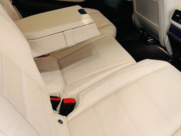 Mercedes GLS X167 SUV Facelifting 3.0 450d 367KM 2025 MERCEDES-BENZ GLS 450 d 4-MATIC AMG Line 3.0 (367KM) 2025, zdjęcie 11