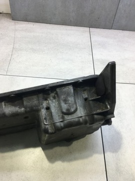 ПОДДОН МАСЛЯНЫЙ OPEL ASTRA G 1.4 R90400211