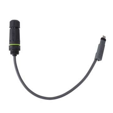 ДЛЯ КАБЕЛЯ RJ45 SPX STARLINK 1200 МБ/С