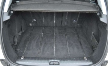 Peugeot 2008 I SUV 1.2 VTi 82KM 2013 Peugeot 2008 Benzyna Klimatyzacja 1.2 Benzyna 82KM, zdjęcie 33