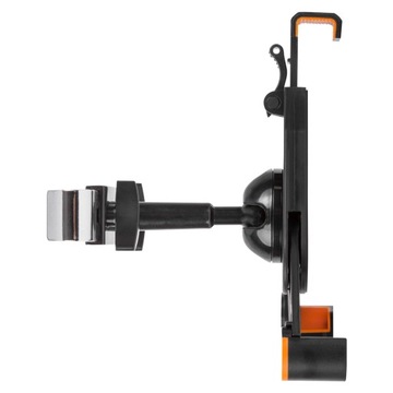 Автомобильный держатель для планшета Arkas DH-3