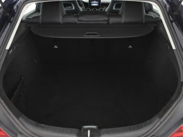 Mercedes CLA C117 2018 Mercedes CLA 180 automat full LED półskóra navi, zdjęcie 19