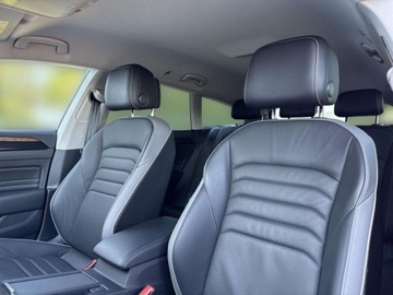 Volkswagen Arteon 2024 Volkswagen Arteon Elegance Kamery 360 ACC DCC Pamiec foteli Harman Kardon, zdjęcie 11