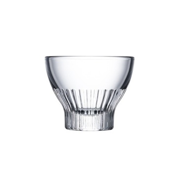 Miseczka do dipów Ouessant 80 ml