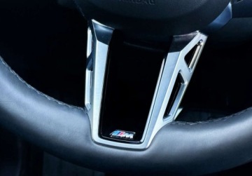 BMW Seria 1 F70 2024 BMW Seria 1 I wlasciciel M Sport Gwarancja Bezwypadkowy FVAT23, zdjęcie 20