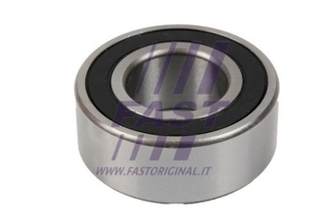 FT62445 FAST SPOJKA VENTILÁTOR DAILY 00- 30X62X