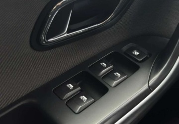 Kia Ceed II Kombi Facelifting 1.6 CRDi 110KM 2015 Kia Ceed Bezwypadkowa, FV23, KredytowanieLeasing, gwarancja 12m gethelp, zdjęcie 14