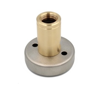 Adapter do tankowania butli turystycznych 2 3 5kg