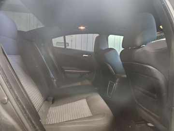 Dodge Charger VII 2020 Dodge Charger Scat Pack 2020 6.4 Benzyna 485KM, zdjęcie 10