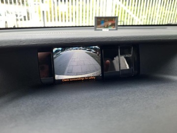 Toyota Sienna III 3.5 V6 266KM 2011 TOYOTA SIENNA 3.5 V6 266KM, Automat, 1 właściciel od 12 lat,7 Miejsc, zdjęcie 15