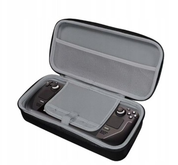 ARMOR STEAM DECK КОРПУС, КОРПУС, КОРПУС