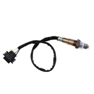 NTY ESL-PL-000 Sonda lambda