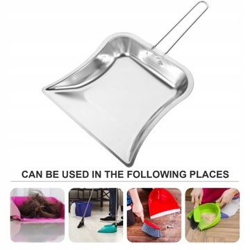 Пол для мини-стола угольного цвета