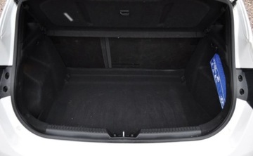 Hyundai i30 II Hatchback 5d 1.4 MPI 100KM 2012 Hyundai i30 1.4 Benzyna Klimatyzacja Cz.parkowania 1.4 Benzyna 99KM, zdjęcie 31
