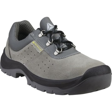 Buty półbuty robocze DELTA PLUS FENNEC 4 r-45