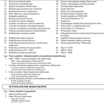 Kia Sportage III SUV Facelifting 1.6 GDI 135KM 2014 Kia Sportage Bezwypadkowa, FV23, KredytowanieLeasing, gw12m, Regularny Ser, zdjęcie 39