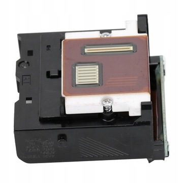 QY6-0068 ЦВЕТНАЯ ПЕЧАТАЮЩАЯ ГОЛОВКА ДЛЯ CANON PIXMA