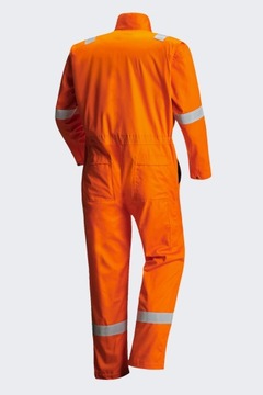 Легкий тропический костюм Red Wing FR Dalatec