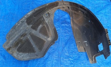 DODGE CHARGER 16 17 18 19 PODBĚH PRAVÝ PŘEDNÍ ORIGINÁLNÍ