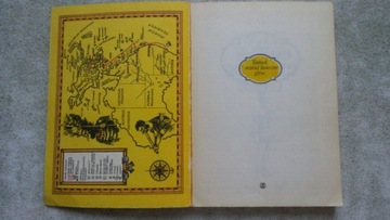 ТОМЕК СРЕДИ ОХОТНИКОВ ЗА ДОСАМИ