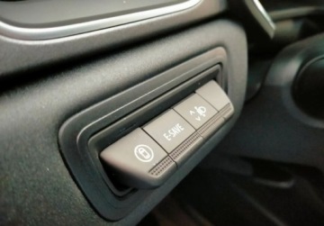 Renault Symbioz 2026 Renault Symbioz GDYNIA C-SUV techno 1.8 e-tech 160 z Winter techno i exten, zdjęcie 17