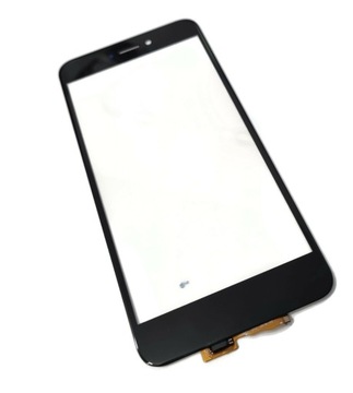 Дигитайзер сенсорной панели + OCA для Huawei P9 lite 2017