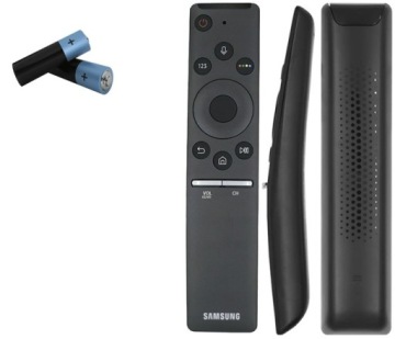 Originální Dálkový Ovladač Pro Televizor Samsung UA49KU6500 UA49KU6500K UA49KU6500KXXT