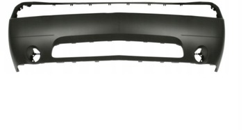 CHALLENGER 11-15 NÁRAZNÍK PŘEDNÍ NOVÝ