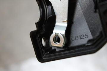 Ручка дроссельной заслонки CAN AM RENEGADE 800 2008 - 2021 гг.