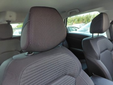 Renault Scenic IV 2019 Renault Scenic Navi Klimatronik LED 2xPDC Komputer Sensor Alu 1.8 Diesel, zdjęcie 13
