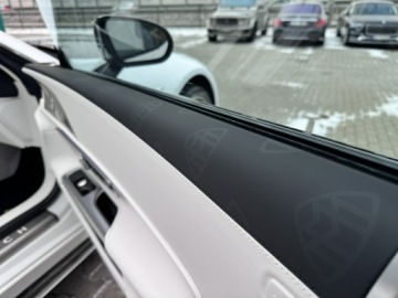 Mercedes SL R232 4.0 63 585KM 2025 Mercedes Maybach SL 680 Monogram Series, zdjęcie 37