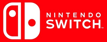 NINTENDO SWITCH V-RALLY 4 НОВЫЙ