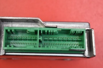 ДАТЧИК ПОДУШКИ БЕЗОПАСНОСТИ ДЛЯ KIA CEED 1 И 09R