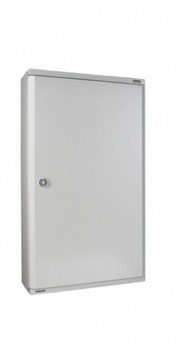 Rozdzielnica natynkowa Eaton IP30 800/12-C