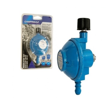 Редуктор газового баллона для печи-гриля Campingaz R907 R904