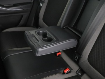 Opel 2019 Opel Grandland X Niski przebieg Navi Czujniki, zdjęcie 36