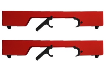 HOLZMANN USK 2760 направляющие стола