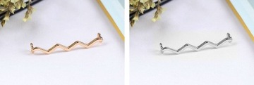Ozdoba Charms do Butów,Kryształki,Sznurówki Wesele