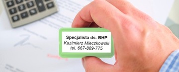 WAGRAF B2s ШТАМП ДЛЯ 4 СТРОК НАЗВАНИЕ КОМПАНИИ ОФИСНЫЙ ДИЗАЙН + ЛАСТИК