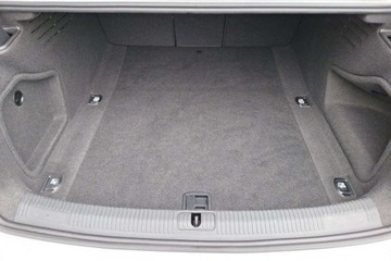 Audi A4 B9 Limousine Facelifting 2.0 35 TFSI 150KM 2023 Audi A4 Limousine 35TFSI 150KM Sline Stronic AmbienteGwar.2029Klima3str.Sm, zdjęcie 21