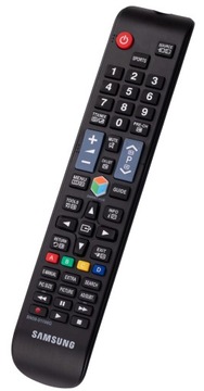 Pilot do Samsung BN59-01198Q