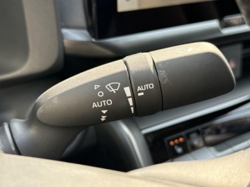 Toyota C-HR II SUV 1.8 Hybrid 140KM 2024 Toyota C-HR 1.8 Hybrid Style 1.8 Hybrid Style | au, zdjęcie 20