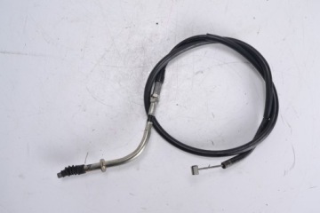 Linka sprzęgła KAWASAKI ER6 12-16
